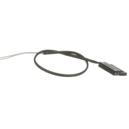 Picture of CMA Dish Machines Switch, Reed Aleph Part# 2107.73