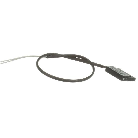 Picture of CMA Dish Machines Switch, Reed Aleph Part# 2107.73