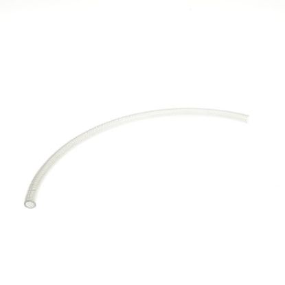 Picture of CMA Dish Machines Braided Hose 1/2 Part# 3106.45