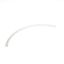 Picture of CMA Dish Machines Braided Hose 1/2 Part# 3106.45