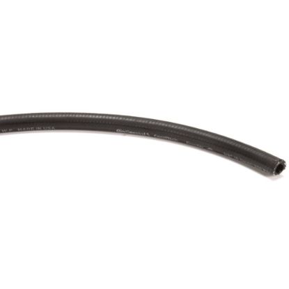 Picture of CMA Dish Machines Flexible Hose 1/2 Horizon 250 Part# 3107.5