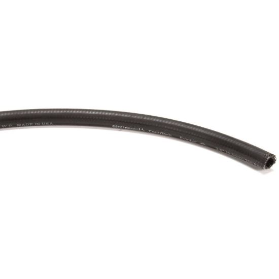 Picture of CMA Dish Machines Flexible Hose 1/2 Horizon 250 Part# 3107.5