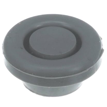 Picture of CMA Dish Machines Cross Flow Blower Bushing Part# 2801.2