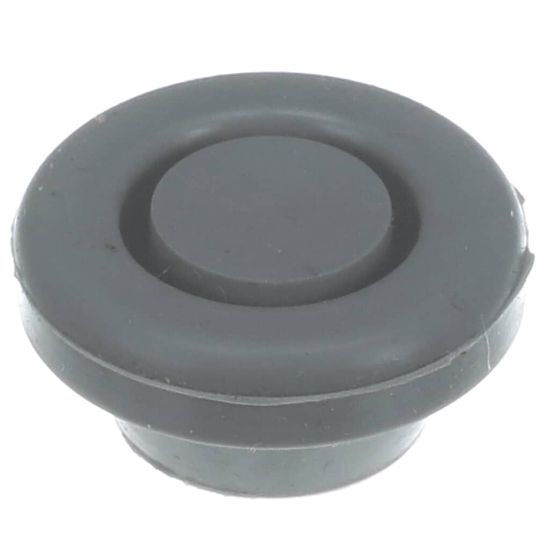Picture of CMA Dish Machines Cross Flow Blower Bushing Part# 2801.2