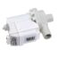 Picture of CMA Dish Machines Drain Pump Part# 2107.65