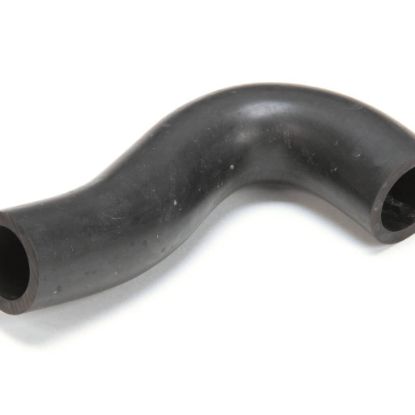 Picture of CMA Dish Machines Goose Neck Drain Hose 1 Part# 3108.51