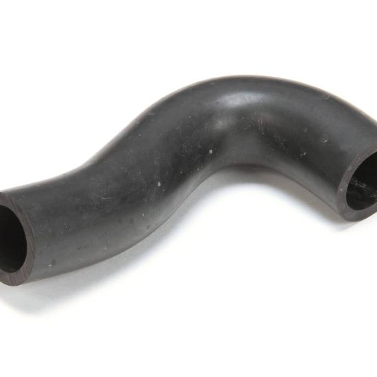 Picture of CMA Dish Machines Goose Neck Drain Hose 1 Part# 3108.51