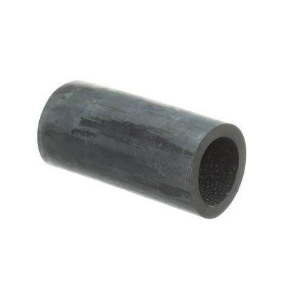 Picture of CMA Dish Machines Transfer Hose 1 Reinforced 2 Part# 3108.67