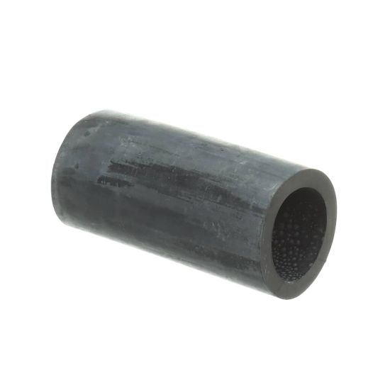 Picture of CMA Dish Machines Transfer Hose 1 Reinforced 2 Part# 3108.67