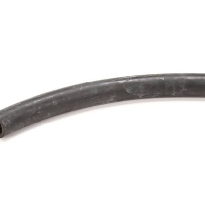 Picture of CMA Dish Machines Transfer Hose 1 Reinforced (Pe Part# 3108.6