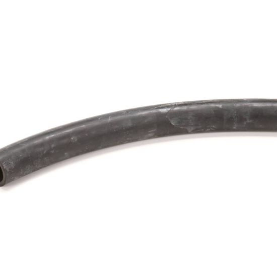 Picture of CMA Dish Machines Transfer Hose 1 Reinforced (Pe Part# 3108.6