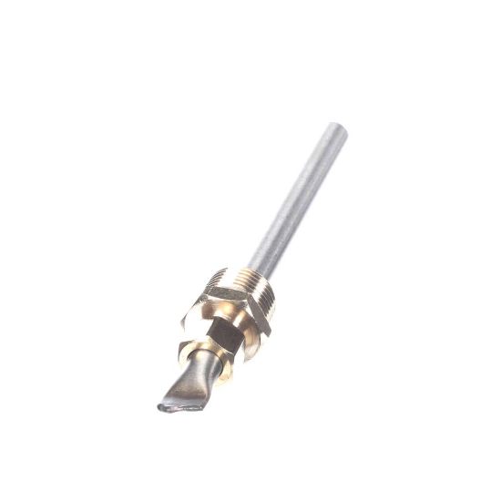 Picture of CMA Dish Machines Thermowell Assembly Cma-180uc (Was Part# 3204.5