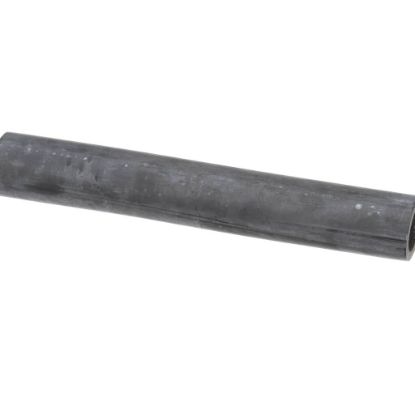 Picture of CMA Dish Machines Discharge Hose (Eva/evac) 8 3/ Part# 3108.81