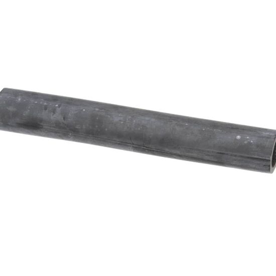 Picture of CMA Dish Machines Discharge Hose (Eva/evac) 8 3/ Part# 3108.81