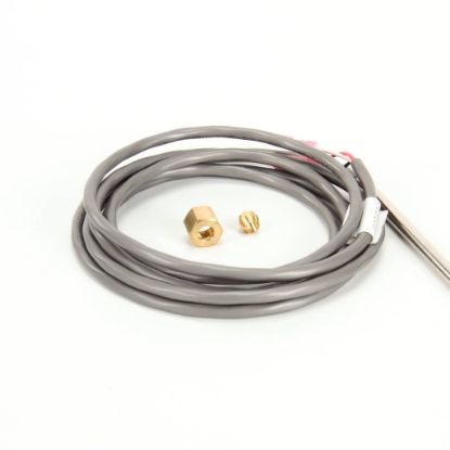 Picture of CMA Dish Machines Thermocouple (3 Wire) (11-04) Part# 3202.66
