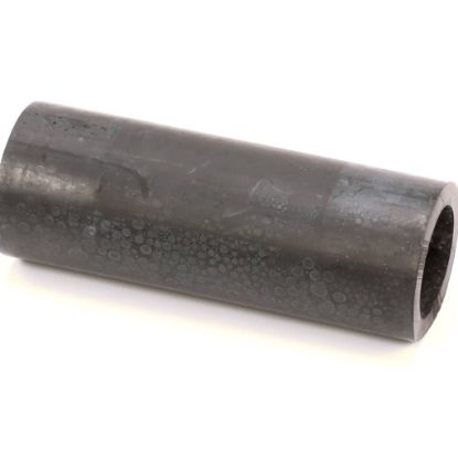 Picture of CMA Dish Machines Transfer Hose 1 Reinforced 3 1 Part# 3108.65