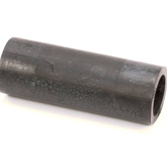 Picture of CMA Dish Machines Transfer Hose 1 Reinforced 3 1 Part# 3108.65