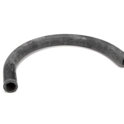 Picture of CMA Dish Machines Transfer Hose 1 Reinforced 22 Part# 3108.61