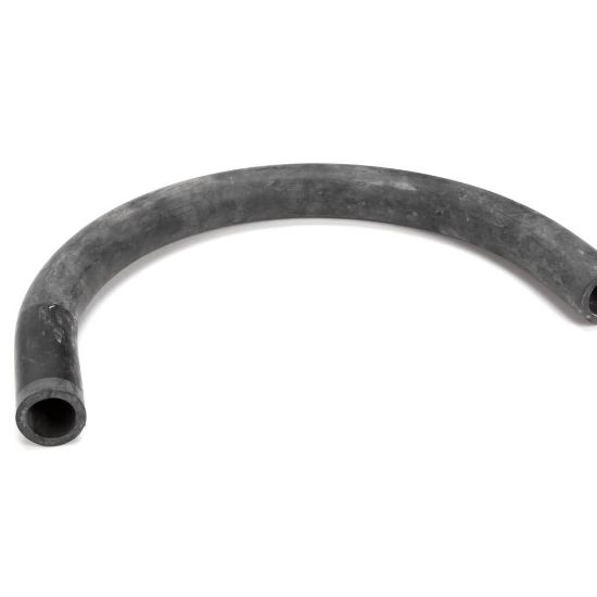 Picture of CMA Dish Machines Transfer Hose 1 Reinforced 22 Part# 3108.61