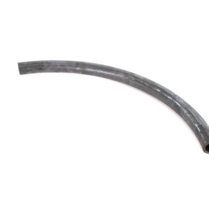 Picture of CMA Dish Machines Transfer Hose 1 Reinforce 25 Part# 3108.62