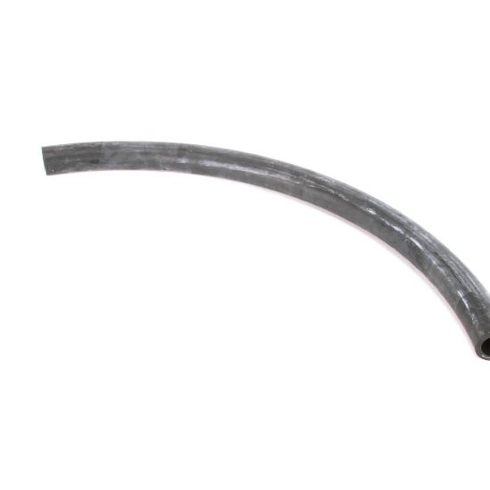 Picture of CMA Dish Machines Transfer Hose 1 Reinforce 25 Part# 3108.62
