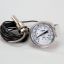 Picture of CMA Dish Machines Thermometer (Capillary) Part# 3202