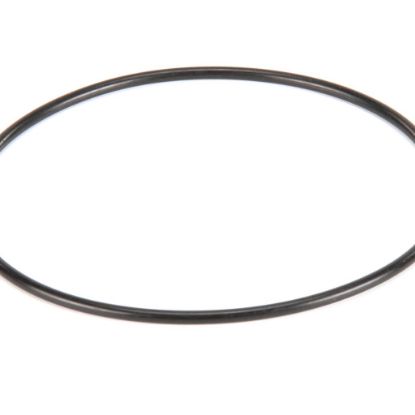 Picture of CMA Dish Machines Pump O-ring Gasket Part# 3226