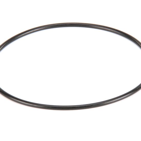 Picture of CMA Dish Machines Pump O-ring Gasket Part# 3226