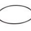 Picture of CMA Dish Machines Pump O-ring Gasket Part# 3226