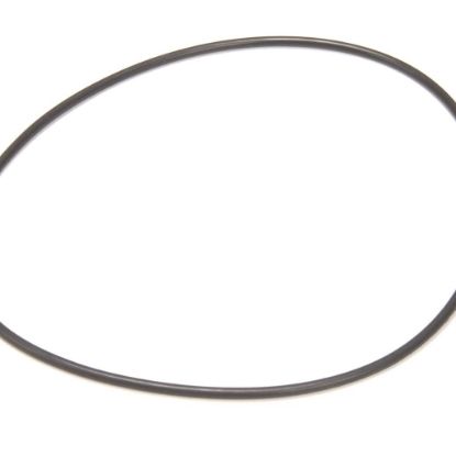 Picture of CMA Dish Machines Volute O-ring For Ss Pump Part# 3226.7