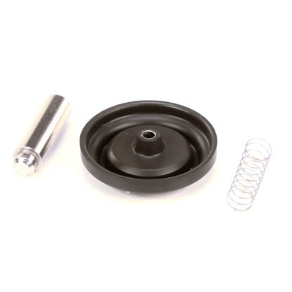 Picture of CMA Dish Machines Valve Repair Kit Part# 03604-30