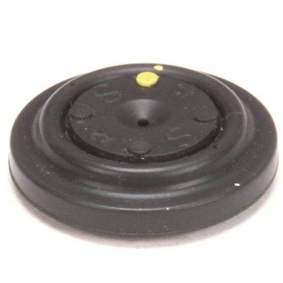 Picture of CMA Dish Machines Water Solenoid Valve Diaphragm Part# 3604.2