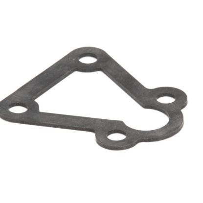 Picture of CMA Dish Machines Drain Valve Housing Gasket Part# 4103.15