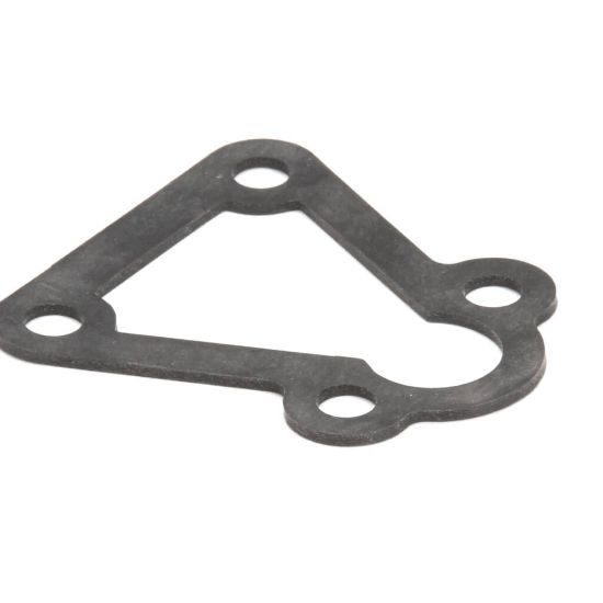 Picture of CMA Dish Machines Drain Valve Housing Gasket Part# 4103.15