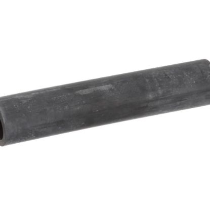 Picture of CMA Dish Machines Pump Hose 6.5 V-p Part# 4105