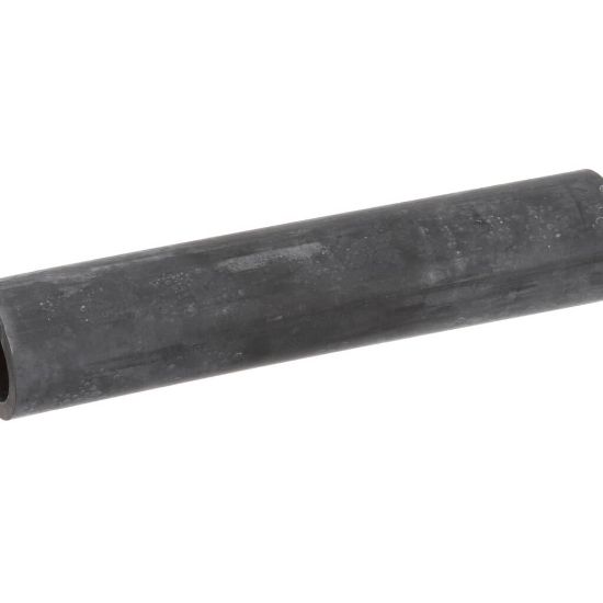 Picture of CMA Dish Machines Pump Hose 6.5 V-p Part# 4105