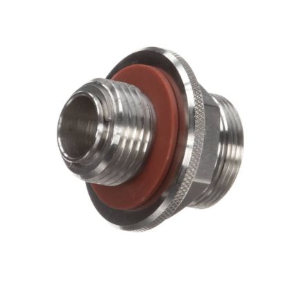 Picture of CMA Dish Machines Spray Arm Bearing (L-1x/gl-x) Part# 4303
