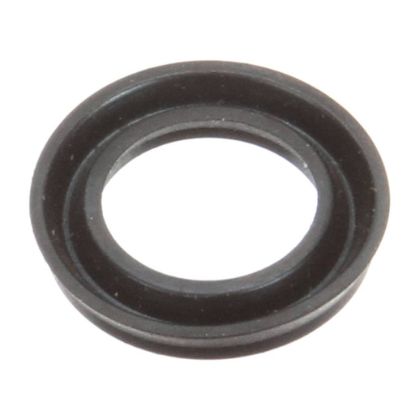 Picture of CMA Dish Machines Drain Valve Seal Washer -Rubbe Part# 4103.17