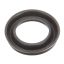 Picture of CMA Dish Machines Drain Valve Seal Washer -Rubbe Part# 4103.17