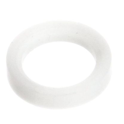 Picture of CMA Dish Machines Drain Seal Bearing (White Wash Part# 4103.23