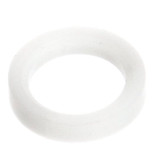 Picture of CMA Dish Machines Drain Seal Bearing (White Wash Part# 4103.23