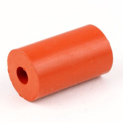 Picture of CMA Dish Machines Door Stop Undercounter (Parall Part# 4517.15