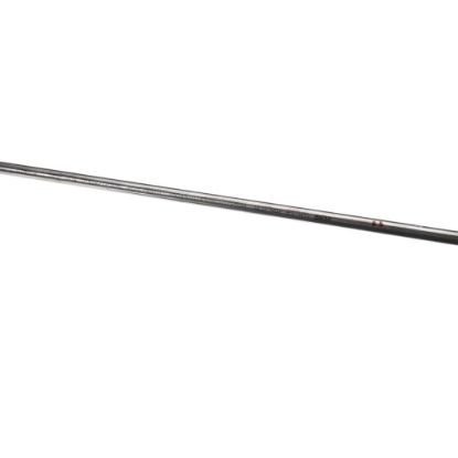 Picture of CMA Dish Machines Gl-x Straight Tube Part# 4605.84
