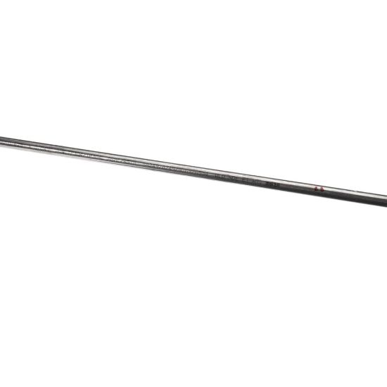 Picture of CMA Dish Machines Gl-x Straight Tube Part# 4605.84