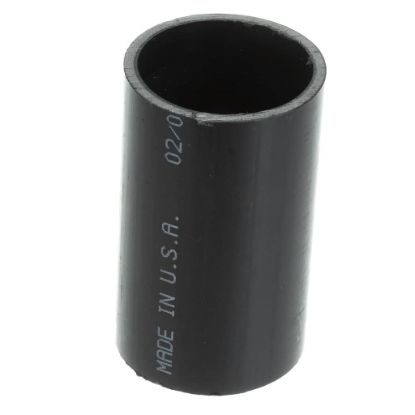 Picture of CMA Dish Machines 2 X 4 Abs Tubing Part# 5030.17