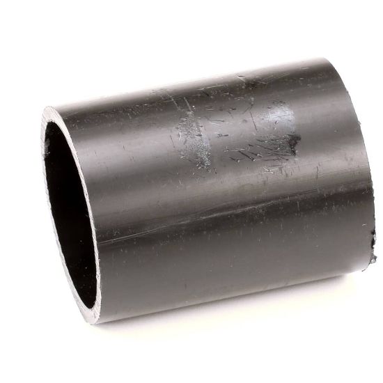 Picture of CMA Dish Machines 2 X 3 Abs Tubing Part# 5030.1