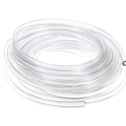 Picture of CMA Dish Machines Chemical Tubing .245 Od X .125 Part# 7237