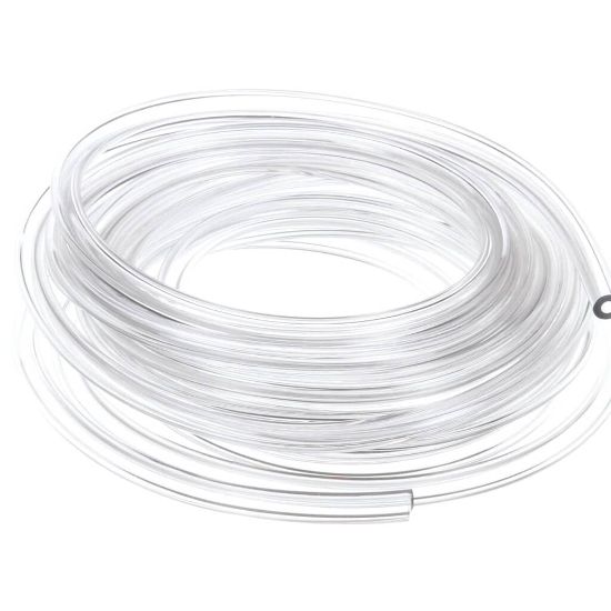 Picture of CMA Dish Machines Chemical Tubing .245 Od X .125 Part# 7237