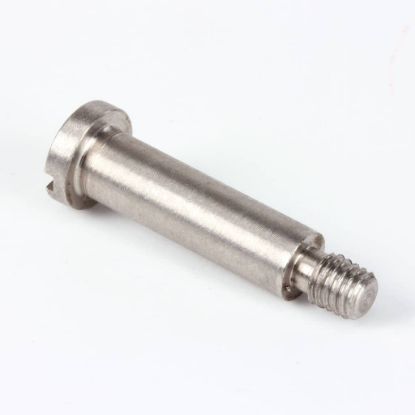 Picture of CMA Dish Machines Door Rod Screw Pin Part# 4919