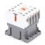Picture of CMA Dish Machines Mini Contactor 220V 20 Amp Part# 13012.26